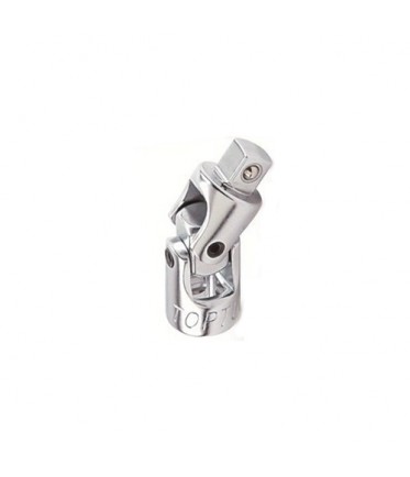 Кардан 1/4" CAHA0840 TOPTUL