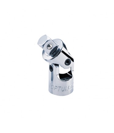 Кардан 3/8" CAHA1254 TOPTUL