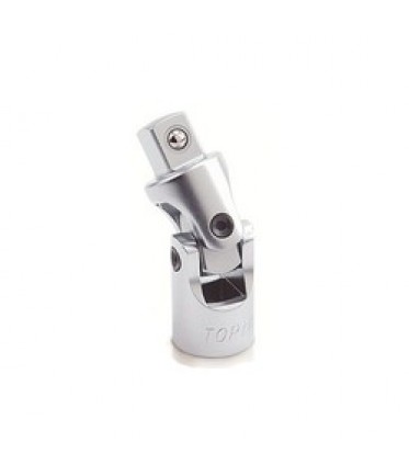 Кардан 1/2" CAHA1678 TOPTUL