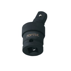 Кардан ударный 1/2" усиленный KACN160B TOPTUL