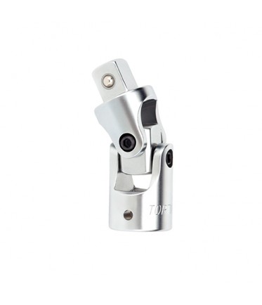 Кардан 3/4" CAHA24A0 TOPTUL