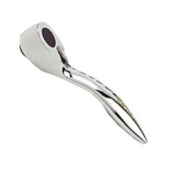 Трещотка-битодержатель 1/4" мини 60 зубцов CHDV0809 TOPTUL