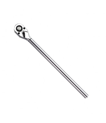 Трещотка 1/2" 36 зубцов CHAG1636 TOPTUL