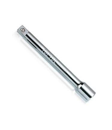 Удлинитель 1/4" 100мм. CAAA0804 TOPTUL
