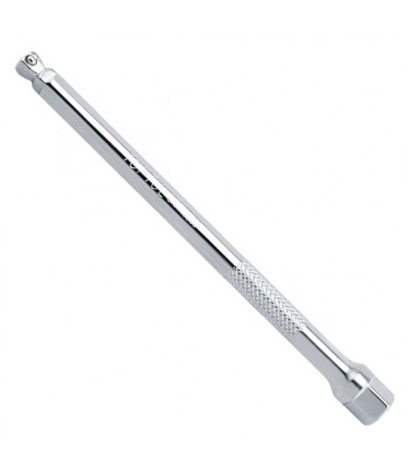 Удлинитель плавающий 1/4" 225мм под ключ CAAH0809 TOPTUL