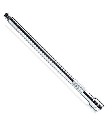 Удлинитель плавающий 3/8" 220мм CAAF1209 TOPTUL