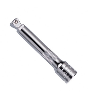 Удлинитель плавающий 3/8" 75мм CAAF1203 TOPTUL