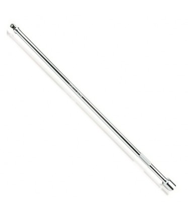 Удлинитель плавающий 1/2" 600мм CAAJ1624 TOPTUL