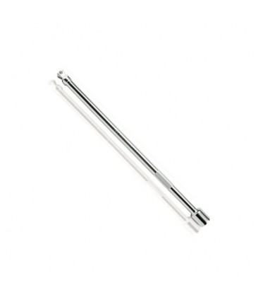 Удлинитель плавающий 1/2" 380мм CAAJ1615 TOPTUL