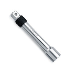 Удлинитель 1/2" 125мм с фиксатором CABA1605 TOPTUL