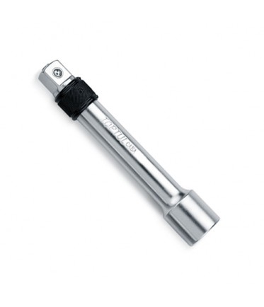 Удлинитель 1/2" 125мм с фиксатором CABA1605 TOPTUL