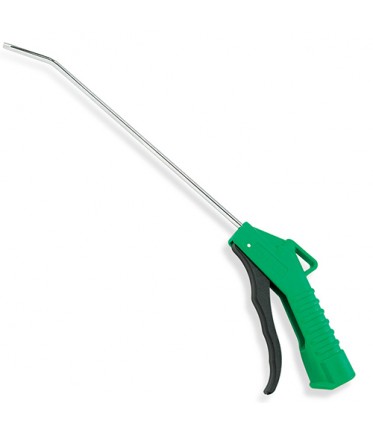 Продувочный пистолет 10" KAGA0210 TOPTUL