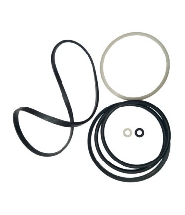 Ремонтный комплект для TRQ30002 RK-TRQ30002 TORIN
