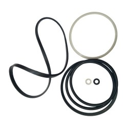 Ремонтный комплект для TRQ50002 RK-TRQ50002 TORIN