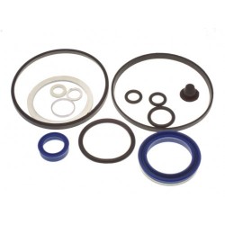 Ремонтный комплект для T82257 RK-T82257 TORIN