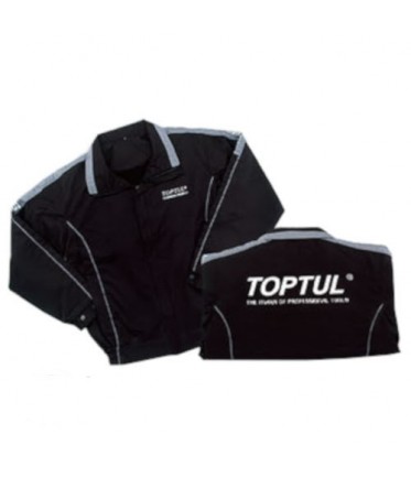 Куртка TOPTUL AXG00013004 TOPTUL