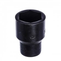 Головка торцевая 3/4"х50мм (Воронеж) Г34В50 SNG