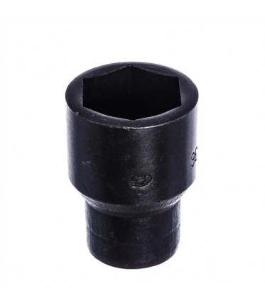 Головка торцевая 3/4"х50мм (Воронеж) Г34В50 SNG