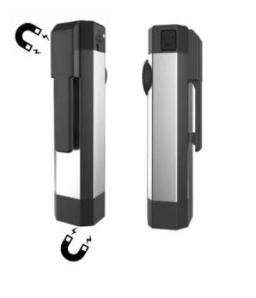 Фонарь светодиодный с ультрафиолетовой подсветкой UF-0301 GIKRAFT