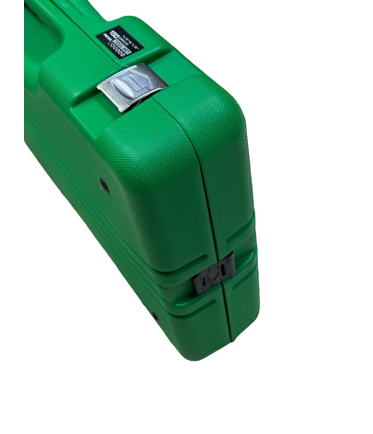 Набор инструмента комбинированный 150ед. GCAI150R TOPTUL