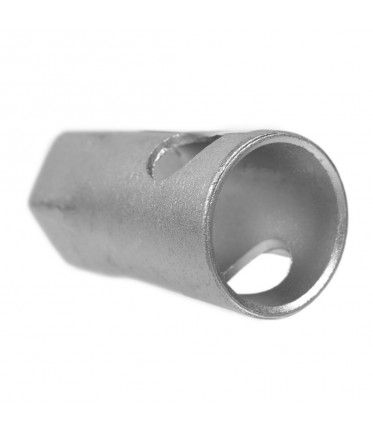 Ключ ступицы 36mm STANDART STUP36ST