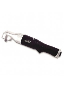 Пневмотрещотка 1/2" усиленная 244Нм KAAH1620 TOPTUL