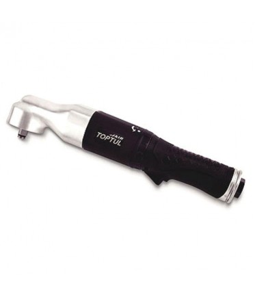 Пневмотрещотка 1/2" усиленная 244Нм KAAH1620 TOPTUL