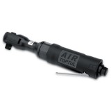 Трещотка пневматическая 1/2" 102Нм 160об/мин 102Н/м KAAF1605 TOPTUL