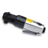 Трещотка пневматическая 3/8" 41Нм KAAE1202 TOPTUL