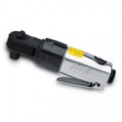 Трещотка пневматическая 3/8" 41Нм KAAE1202 TOPTUL