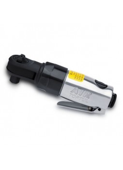 Трещотка пневматическая 3/8" 41Нм KAAE1202 TOPTUL
