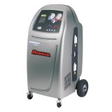 Установка обслуживания кондиционеров ROBINAIR AC690PRO (с принтером) AC690PRO ROBINAIR