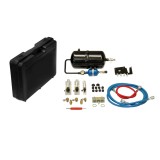 Комплект для промывки системы кондиционирования (для AC690PRO) SP00101174810 ACT550-SFK ROBINAIR
