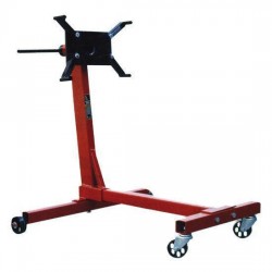 Стенд для вывешивания двигателя 455кг T24541 TORIN