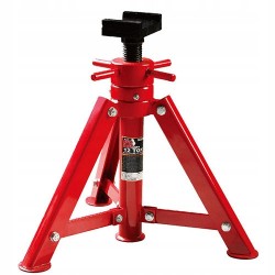 Подставка под машину Heavy Duty 12т 710-1065мм TRF3202 TORIN
