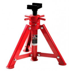 Подставка под машину Heavy Duty 12т 456-710 мм TRF3201 TORIN