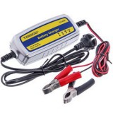 Зарядное устройство 12V, 100А CX-4000 TRISCO