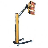 Инфракрасная сушка 3х1100W, 40°C-100°C GI15112 GIKRAFT