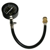 Компрессометр бензиновый G-320HD TRISCO