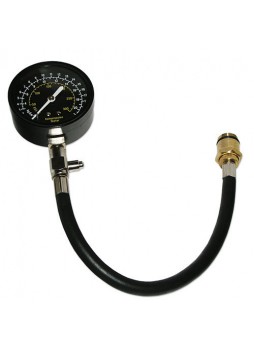 Компрессометр бензиновый G-320HD TRISCO