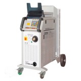 Сварочный полуавтомат инверторный 380В, 17А GI13115-380 GIKRAFT