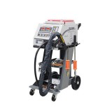 Споттер 220V, 5200A GI12114-220 GIKRAFT
