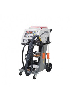 Споттер 220V, 5200A GI12114-220 GIKRAFT