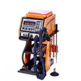 Споттер 380V, 5200A GI12114-380 GIKRAFT
