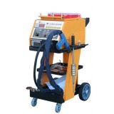 Споттер 220V, 4000A GI12115-220 GIKRAFT