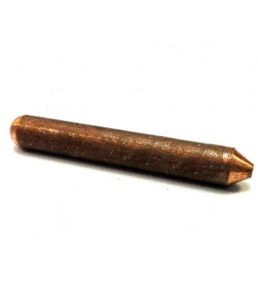 Электрод для точечной сварки GI12164 GIKRAFT
