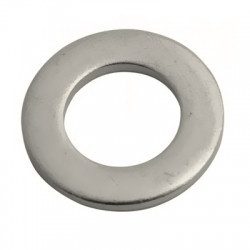 Шайба GI12155 GIKRAFT