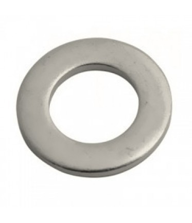 Шайба GI12155 GIKRAFT