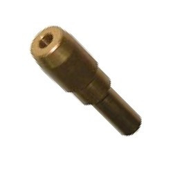Зажим болта GI12157 GIKRAFT