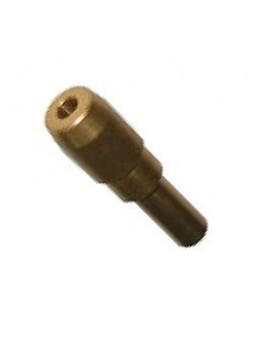 Зажим болта GI12157 GIKRAFT